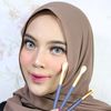 nikezalfamakeup