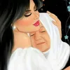 🦋👑Yusfkhalil1992👑🦋