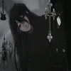 roma_satybaldiev_
