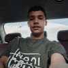 shahen9137