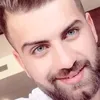 user9497108192934