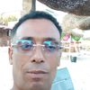 hichem.mkaydi