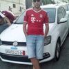 hamza.direm0