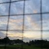 open_your_eyes26
