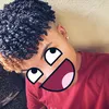 euaryyzx