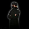 shayankhan2005yt