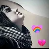 user3652119667102