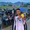 neymar_3426