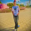 abomagdy773