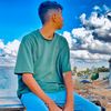 user43307661398553