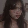 rosee..gurl