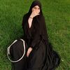 amira25bf