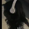 cozette51