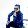 n_jalali