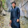 ali.wafadar7