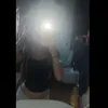 ma8eczka_0
