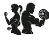 forcecreatina