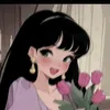 user87679011422420