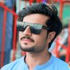 .ijazkhan7