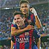 user427488155368messi10