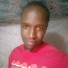 user9273618236677