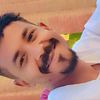 nagezzz55