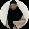 reham_mansor