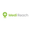 MediReach