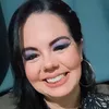 izabelcristina82409