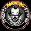 BARBEIRO