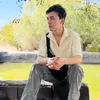 alireza_hussaini35