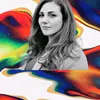 antonella.taccone
