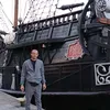 user5553054212412