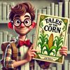 talesofthecorn