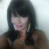sharys770