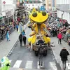 mickaelhuard37