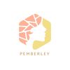 pemberleyofficial
