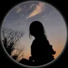thanhthuy94.yo