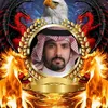 user6513157008185