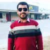 bilalkhan_489