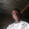 user18720392674658