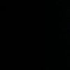 user3114819627719