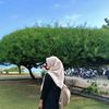 maris__311