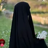 user7405034260581