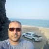 hassanamer864