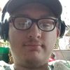 colten.myhre