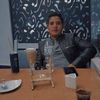 mohamedyasser4303
