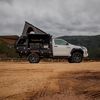 alublack4x4