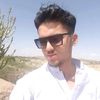 basit.khan5558