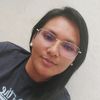rincon0622